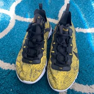 Brand New Women’s Nike React Presto